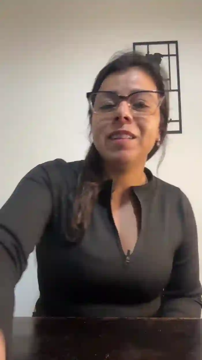 jezabel7_
