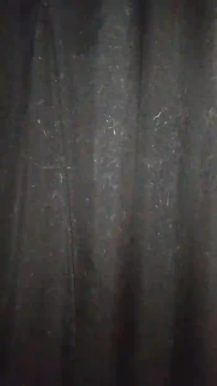 lucimaralu82
