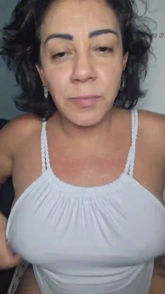 lucimaralu82
