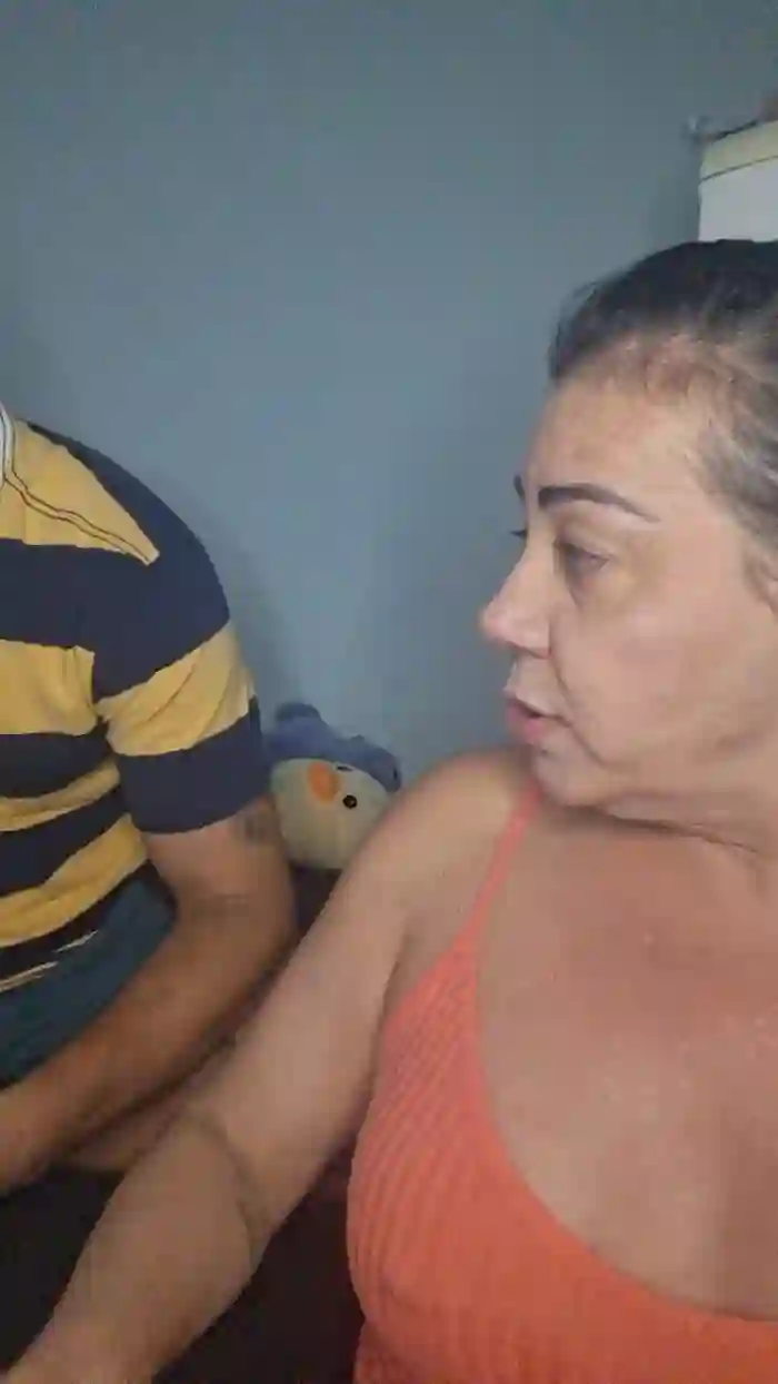 lucimaralu82