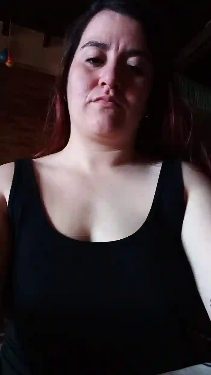 lunara_hot
