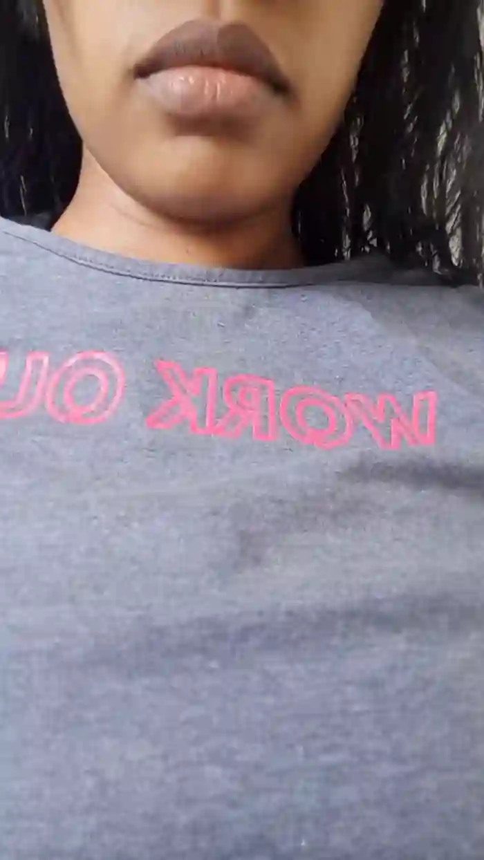 naiara30