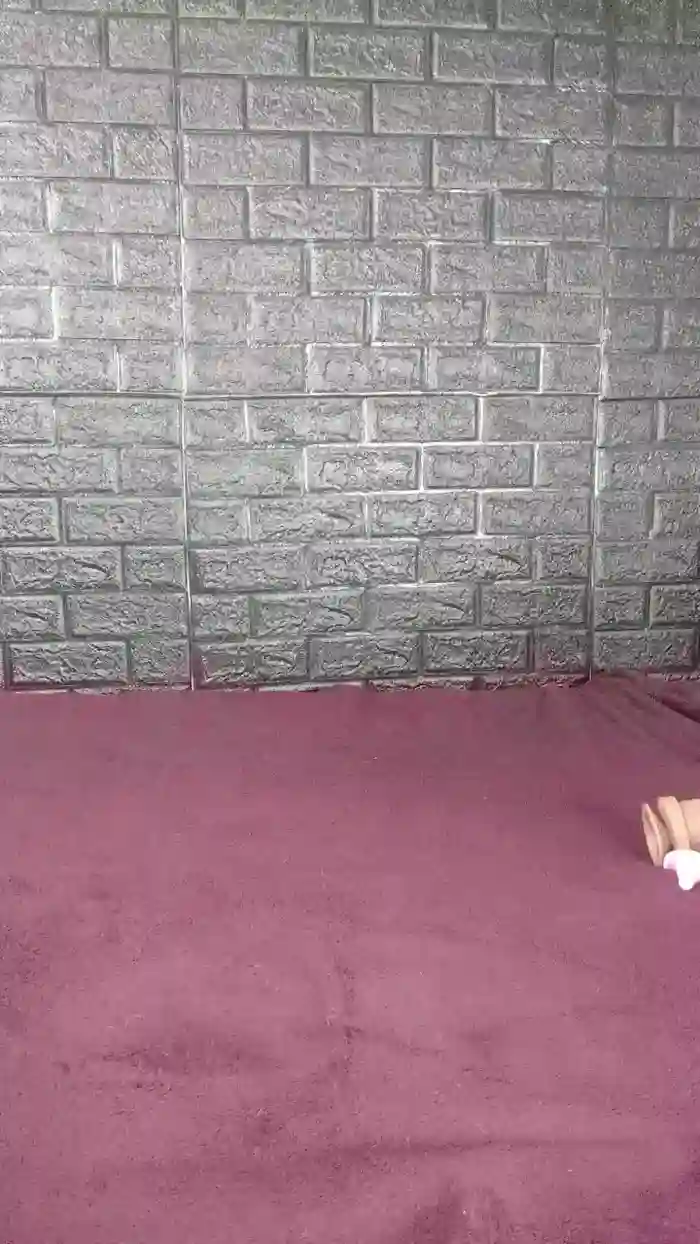 neikovendas