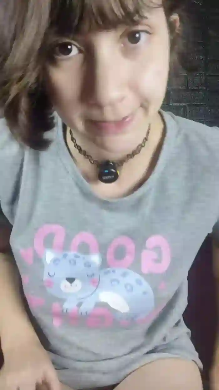 neikovendas