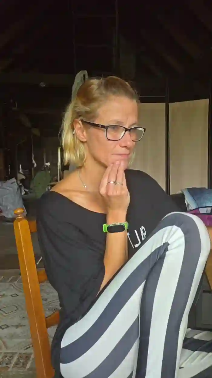 xcYola