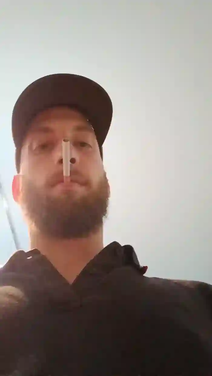 Cicciovendetta
