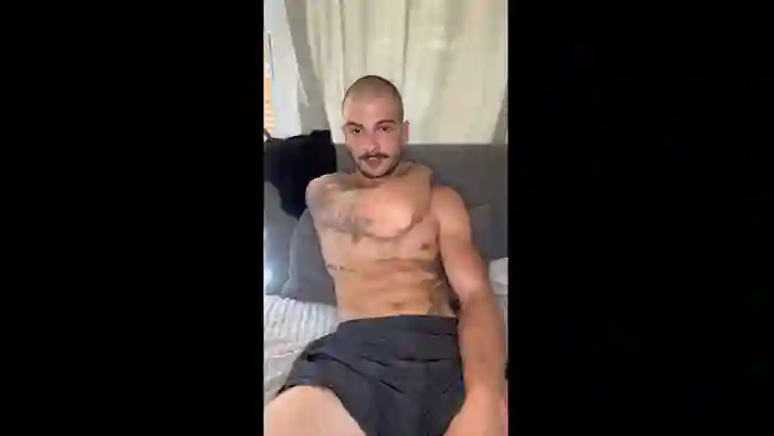 Greyoff
