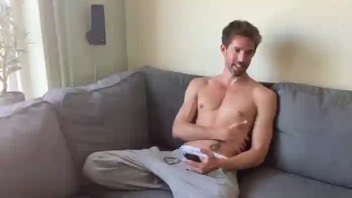Jason_Berg