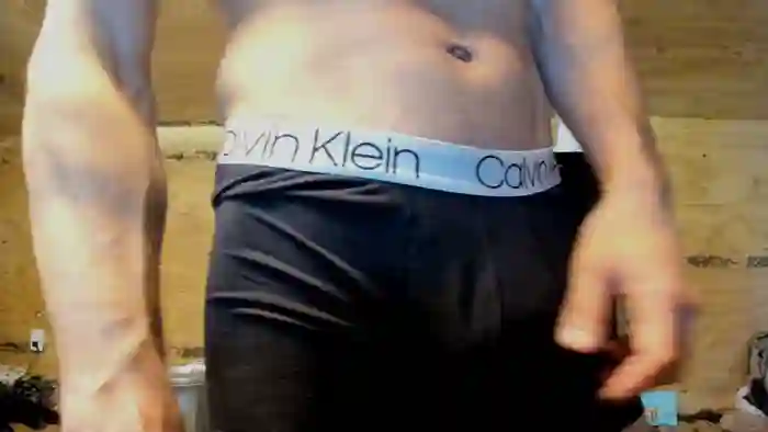 Kenny_Kyle