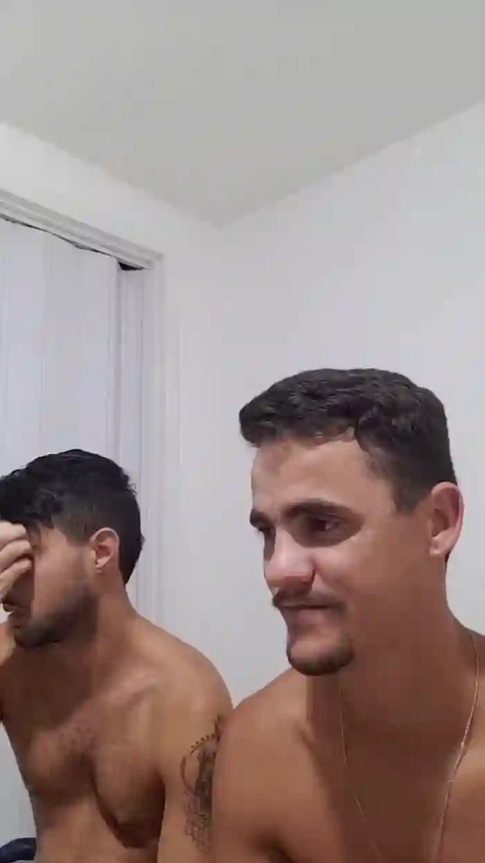 Levi_Henrique