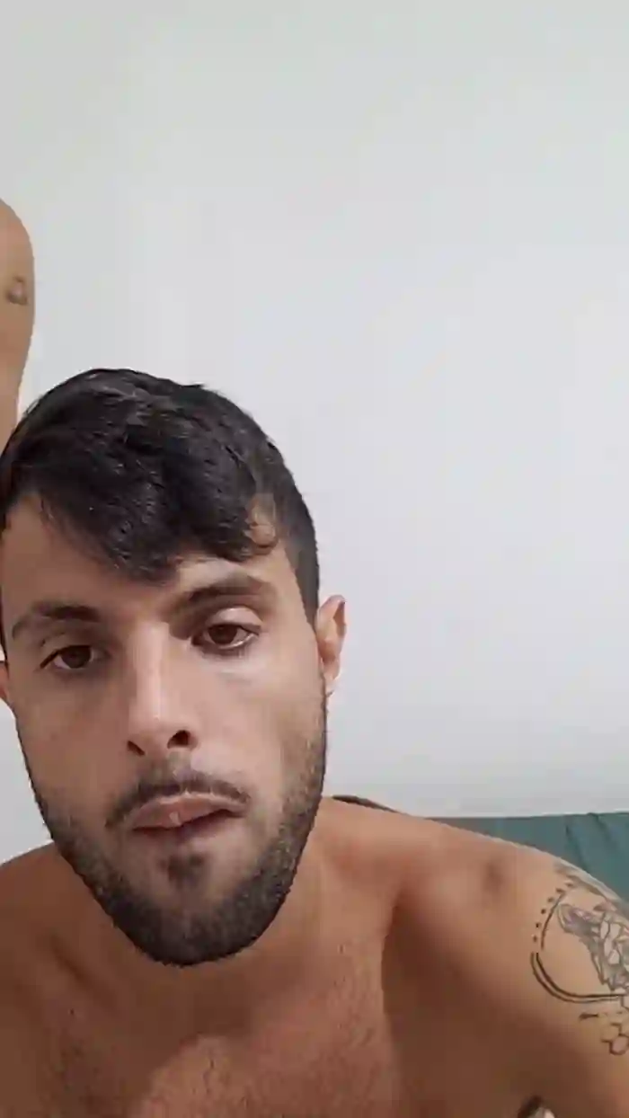 Levi_Henrique