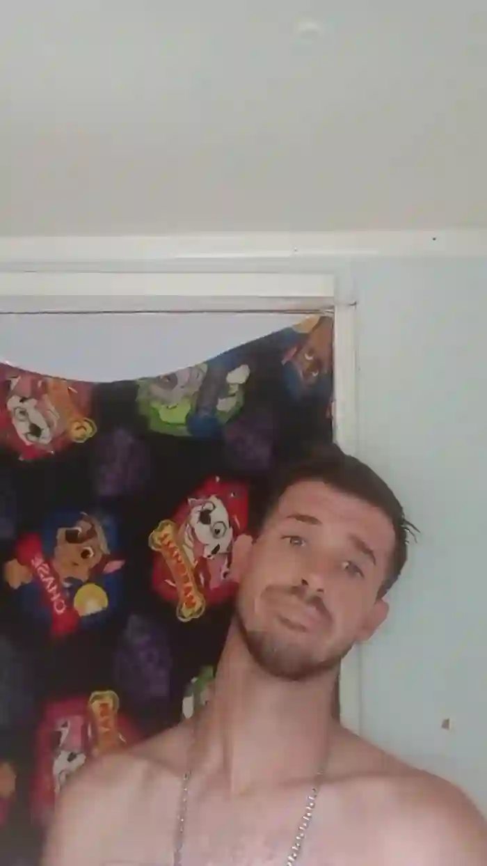 Littleguy25
