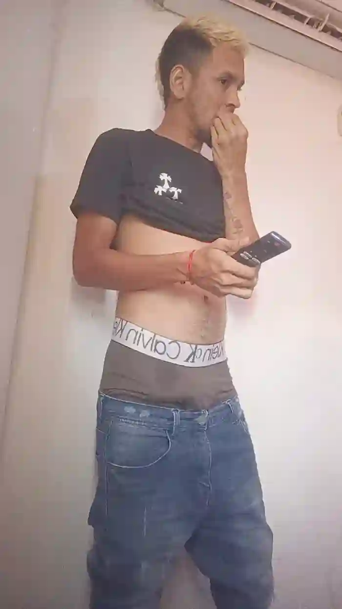 Max_hardPig