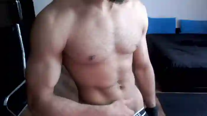 Mikesfyres