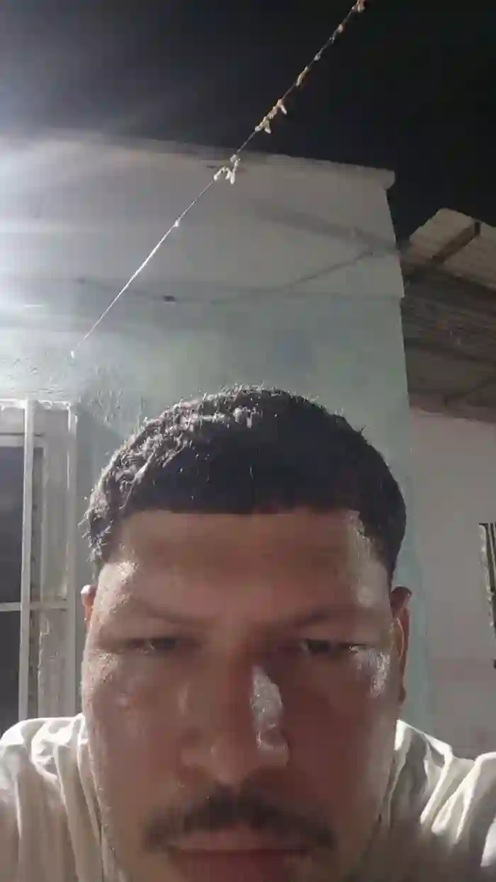 PELAHKWEEDMAN
