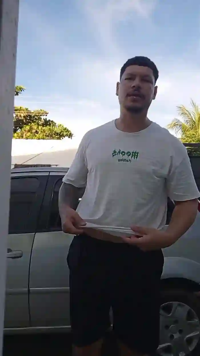 PELAHKWEEDMAN