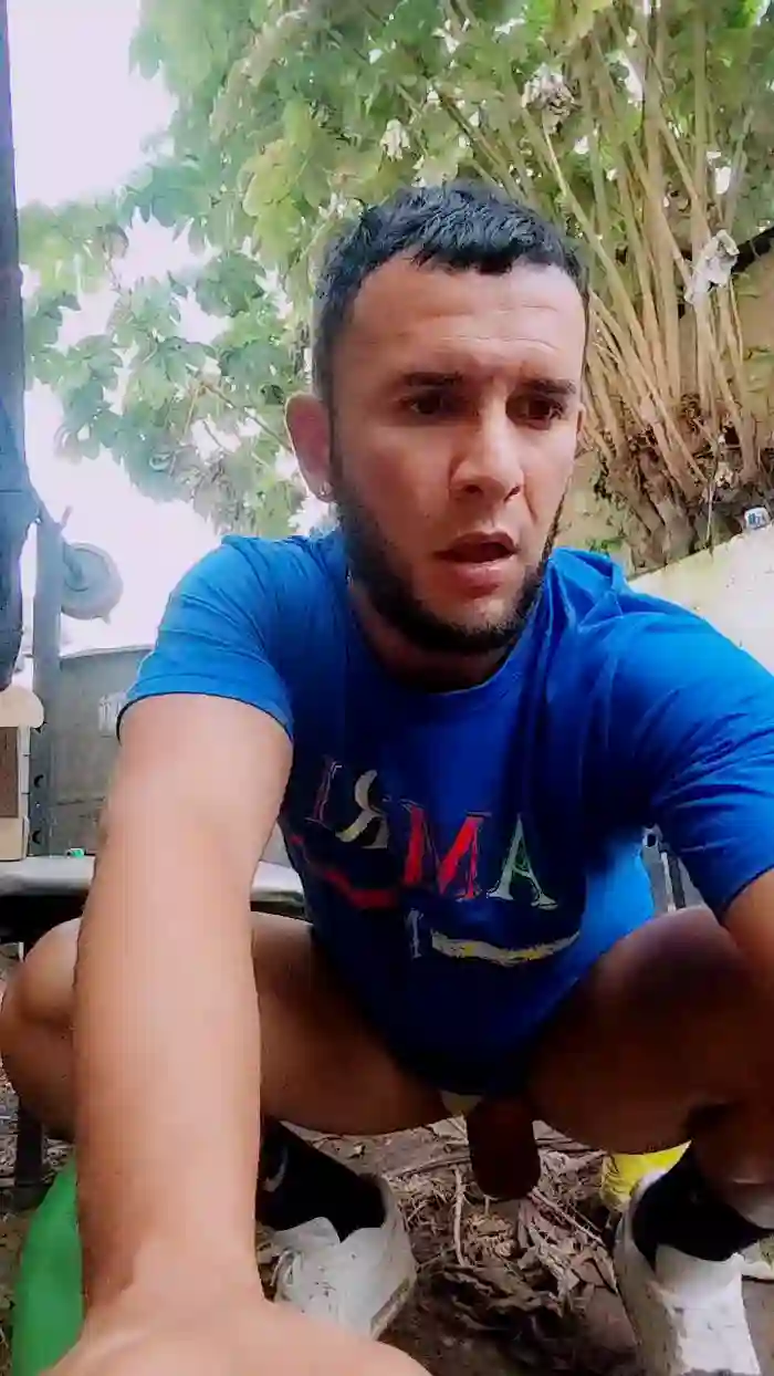 Papiyoungpig
