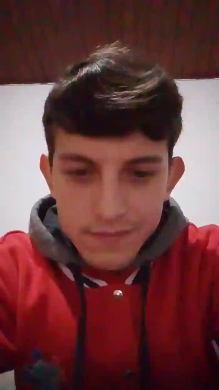 SDOlyver