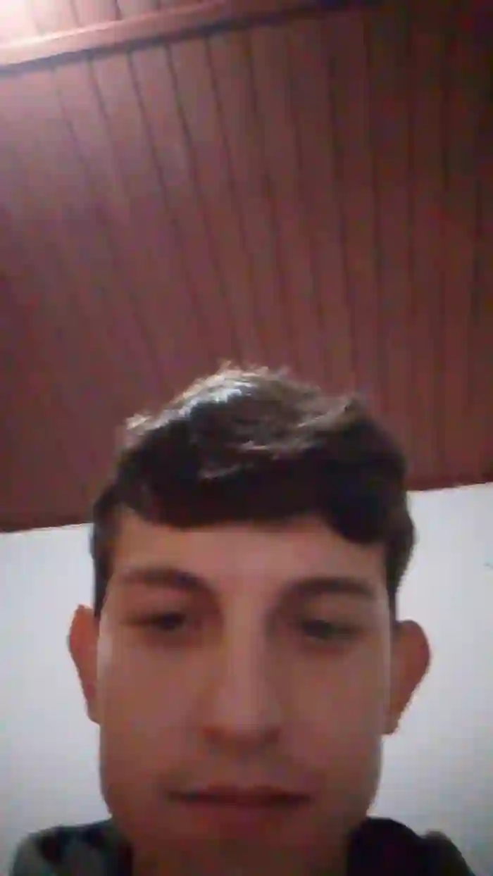 SDOlyver