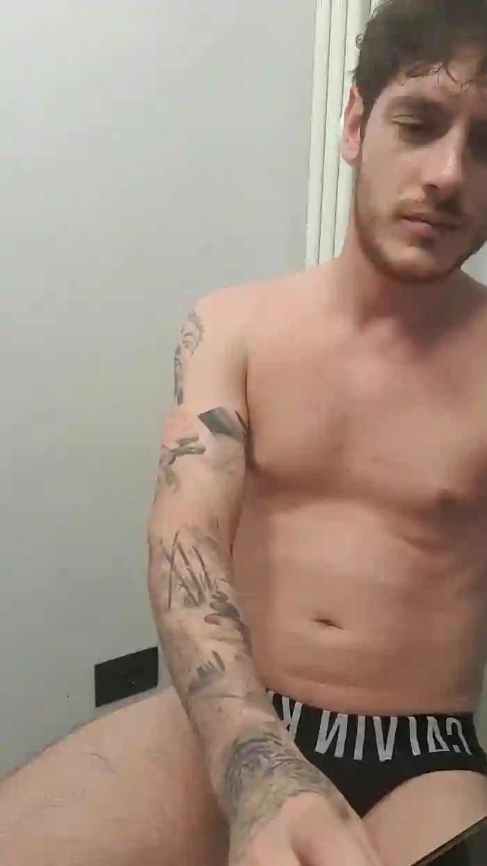 WetDream20