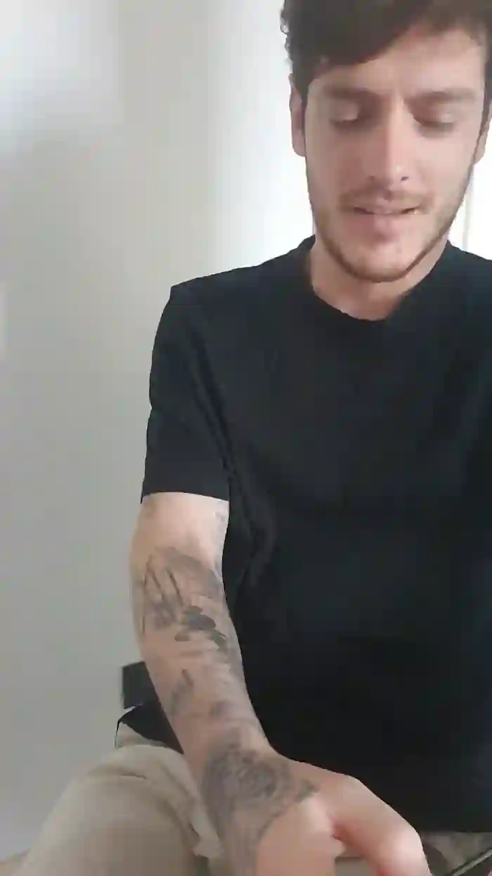 WetDream20