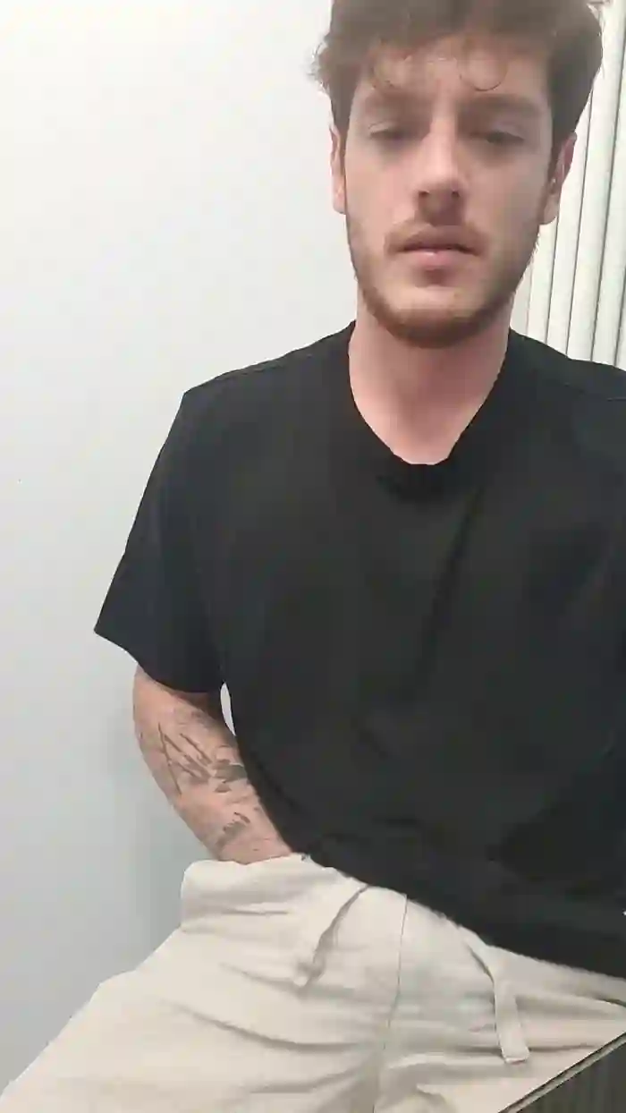 WetDream20