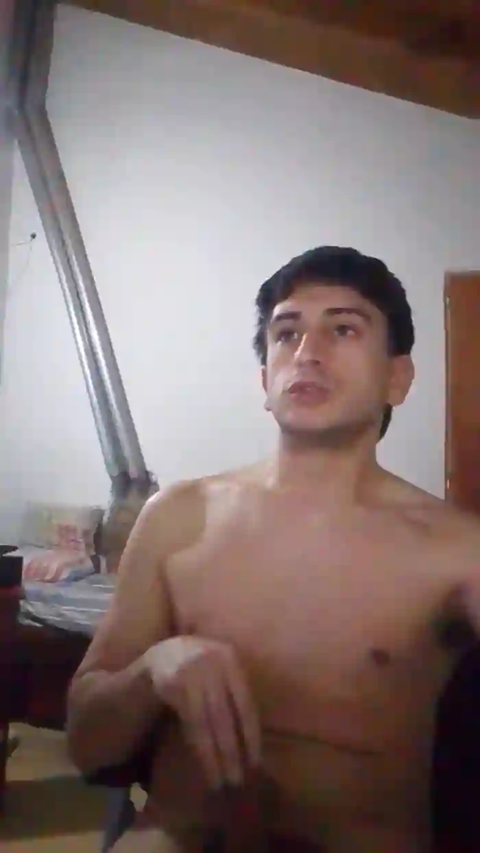 dan_x23