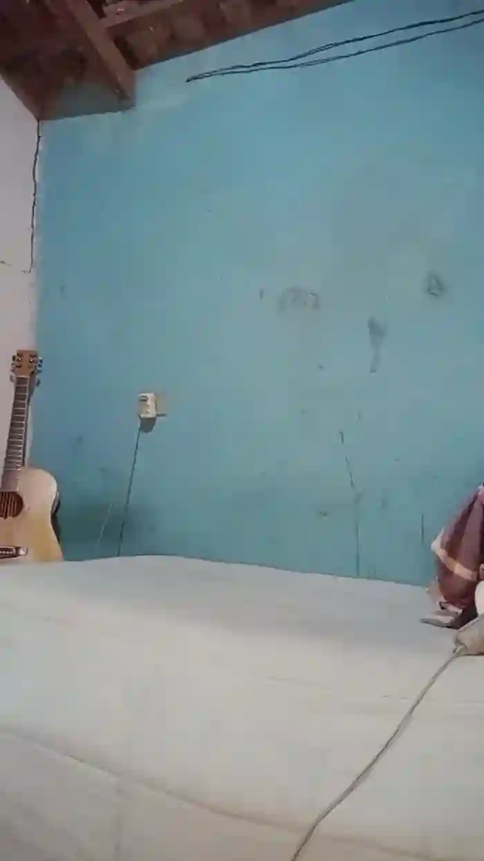 leosilvajf