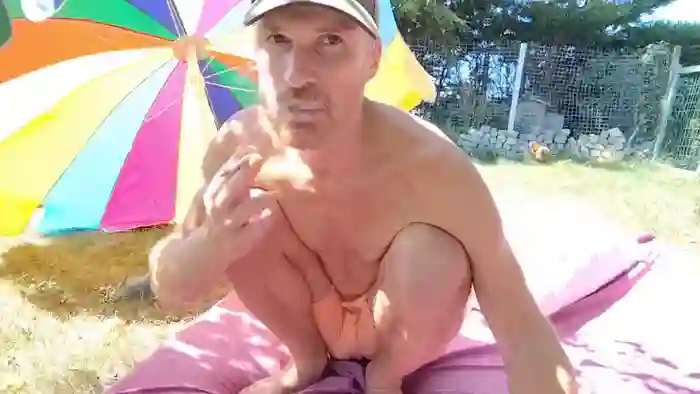 mickredge