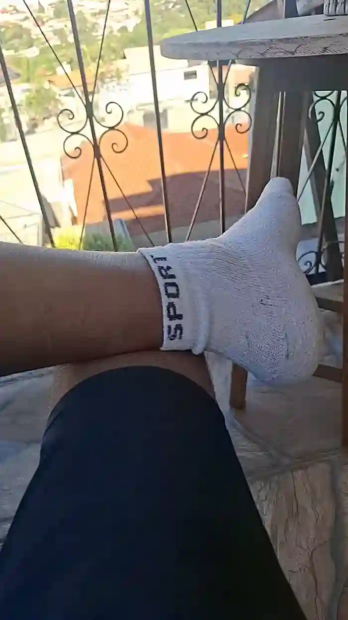 morenoaltoo3