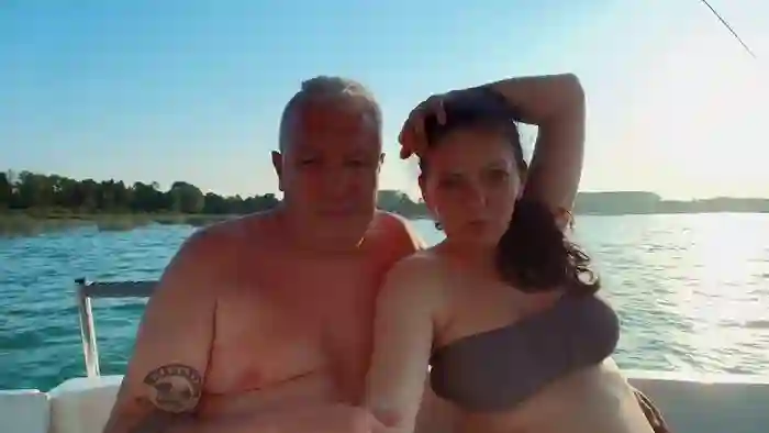 Kinky__Couple