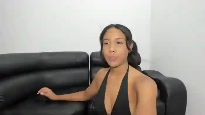 lily_fox
