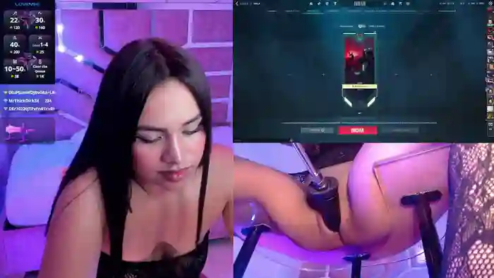 Alice_Roys