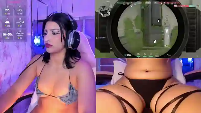 AriaNova_