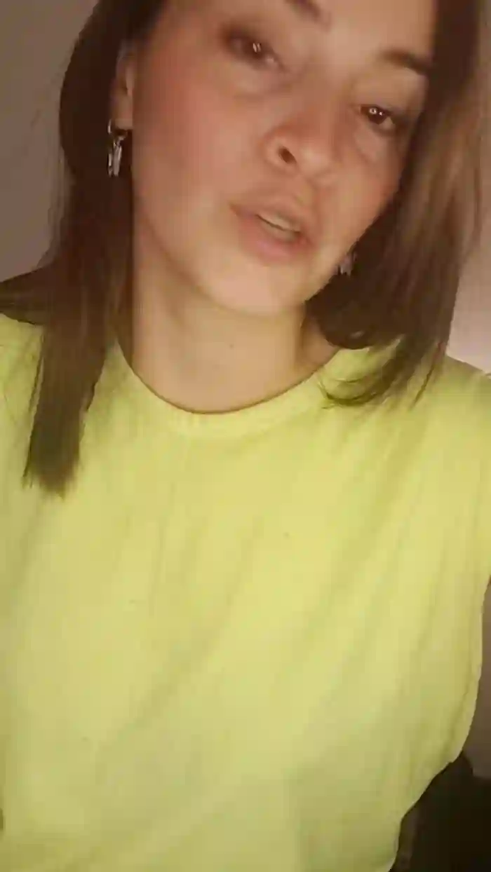 BabyISAcba