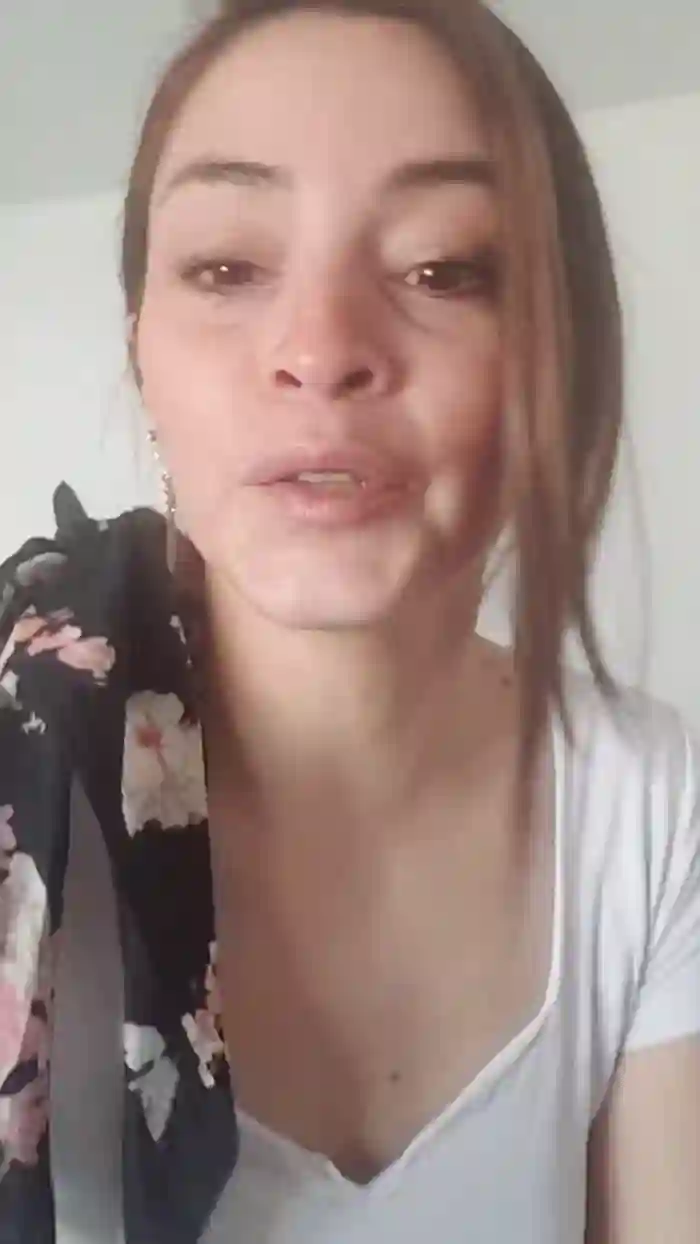 BabyISAcba