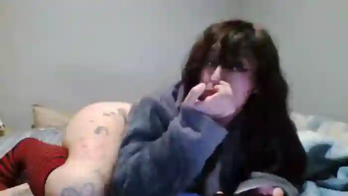 Bellota69