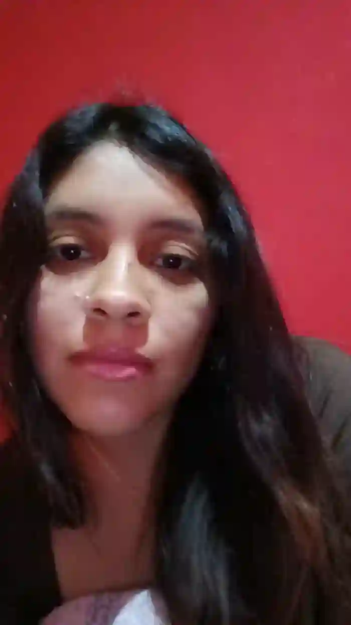 Beluz25