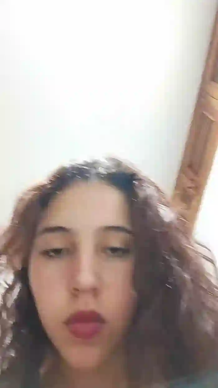 Bluvie444