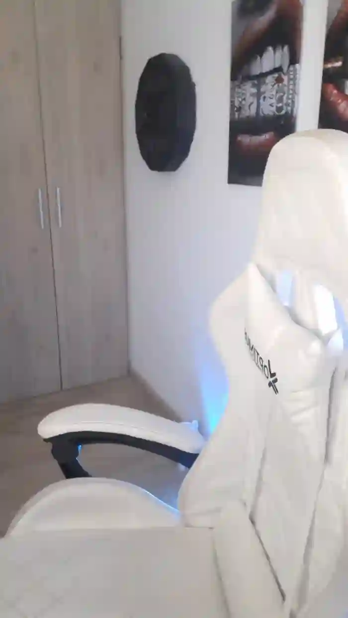 BruunaLove_
