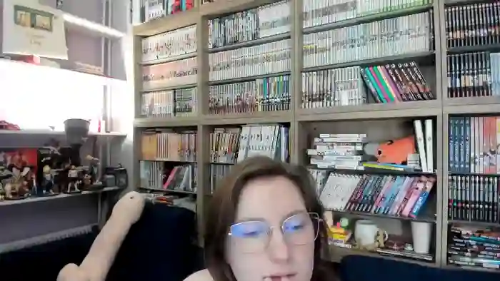 Cleo_D