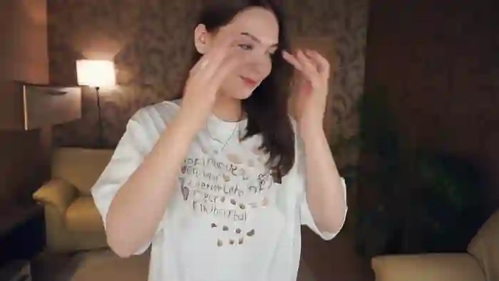 DebraWehe