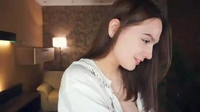 DebraWehe