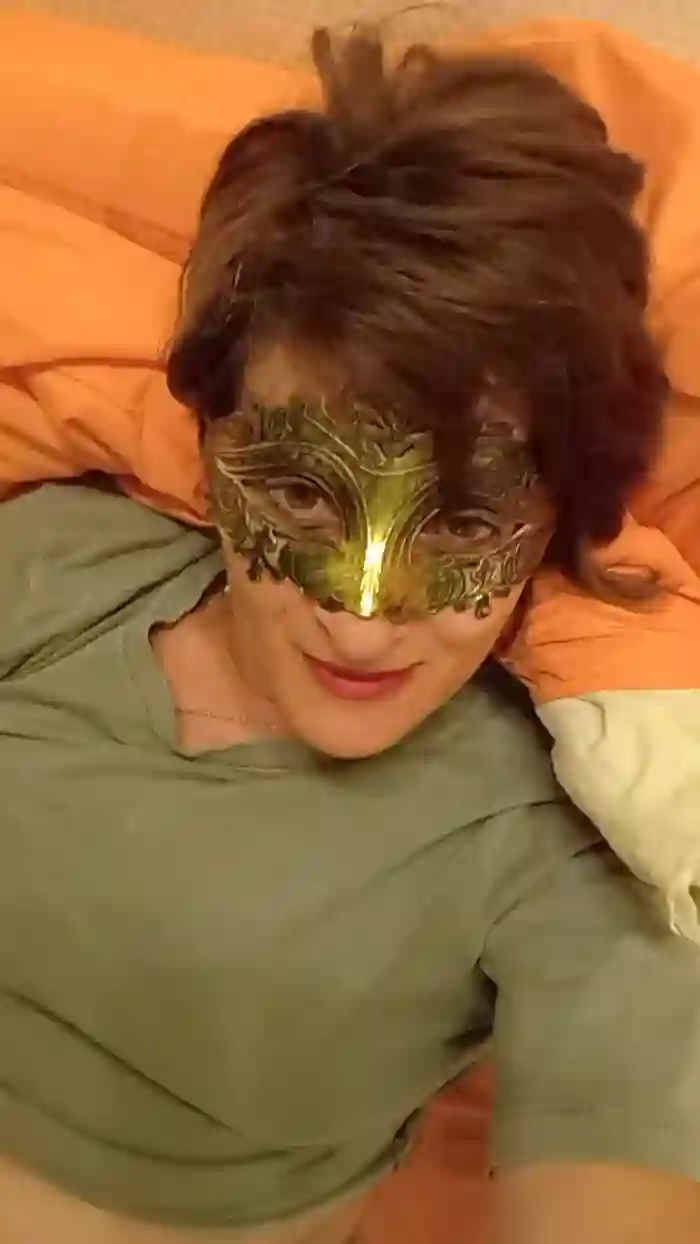 DiavolettaSexy7