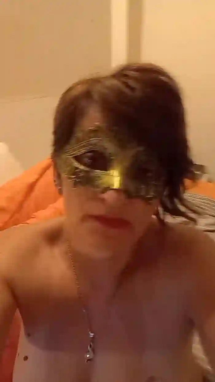 DiavolettaSexy7