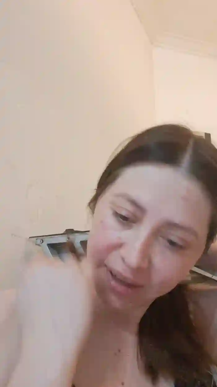 Divahot1