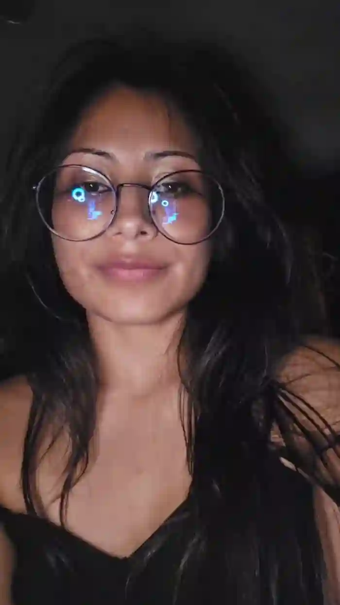 Jade_Zephyra