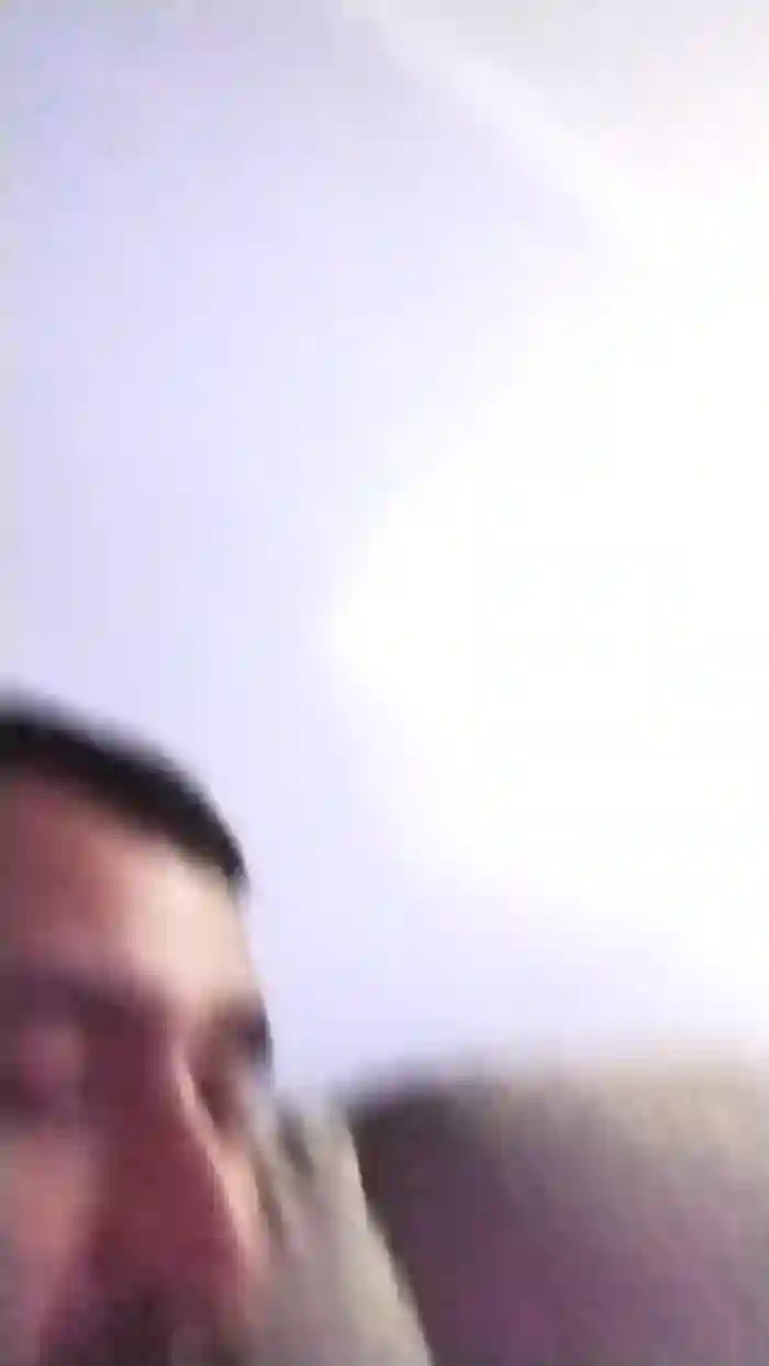 LarissafogozaA2