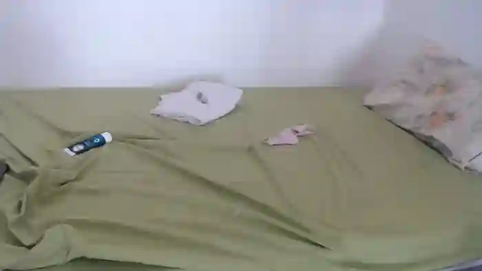 LegameKarmico