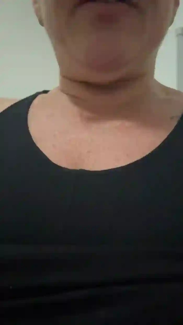 Malulemos